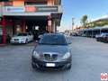 Lancia Ypsilon 1.2 8v Oro Bronce - thumbnail 8