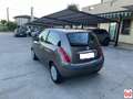 Lancia Ypsilon 1.2 8v Oro Bronce - thumbnail 3