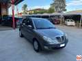 Lancia Ypsilon 1.2 8v Oro Bronce - thumbnail 7