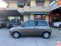 Lancia Ypsilon 1.2 8v Oro Bronce - thumbnail 2