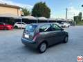 Lancia Ypsilon 1.2 8v Oro Bronce - thumbnail 5