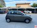 Lancia Ypsilon 1.2 8v Oro Bronce - thumbnail 6