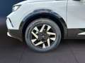 Opel Mokka GS Komfort+Winter+Kamera+MassageSitz+APP 100 kW... Weiß - thumbnail 7