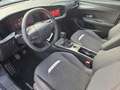 Opel Mokka GS Komfort+Winter+Kamera+MassageSitz+APP 100 kW... Weiß - thumbnail 12