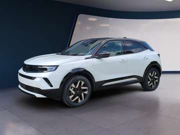 GS Komfort+Winter+Kamera+MassageSitz+APP 100 kW...
