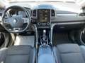 Renault Koleos Intens 1.3 TCe 160 EDC *Automatik* Grau - thumbnail 9
