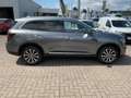 Renault Koleos Intens 1.3 TCe 160 EDC *Automatik* Grau - thumbnail 5