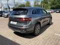 Renault Koleos Intens 1.3 TCe 160 EDC *Automatik* Grau - thumbnail 4