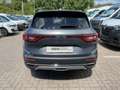 Renault Koleos Intens 1.3 TCe 160 EDC *Automatik* Gris - thumbnail 3