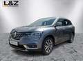 Renault Koleos Intens 1.3 TCe 160 EDC *Automatik* Grau - thumbnail 1