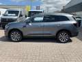 Renault Koleos Intens 1.3 TCe 160 EDC *Automatik* Grau - thumbnail 2
