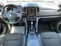 Renault Koleos Intens 1.3 TCe 160 EDC *Automatik* Gris - thumbnail 9
