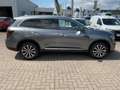 Renault Koleos Intens 1.3 TCe 160 EDC *Automatik* Grau - thumbnail 5