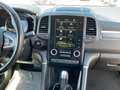 Renault Koleos Intens 1.3 TCe 160 EDC *Automatik* Gris - thumbnail 11