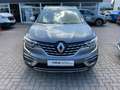 Renault Koleos Intens 1.3 TCe 160 EDC *Automatik* Grau - thumbnail 6