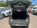 Renault Koleos Intens 1.3 TCe 160 EDC *Automatik* Grau - thumbnail 13