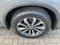 Renault Koleos Intens 1.3 TCe 160 EDC *Automatik* Grau - thumbnail 7