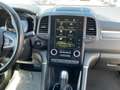 Renault Koleos Intens 1.3 TCe 160 EDC *Automatik* Grau - thumbnail 11
