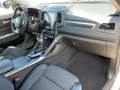 Renault Koleos Intens 1.3 TCe 160 EDC *Automatik* Grau - thumbnail 10
