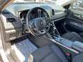 Renault Koleos Intens 1.3 TCe 160 EDC *Automatik* Gris - thumbnail 8