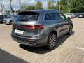 Renault Koleos Intens 1.3 TCe 160 EDC *Automatik* Grau - thumbnail 4