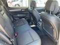 Renault Koleos Intens 1.3 TCe 160 EDC *Automatik* Gris - thumbnail 12