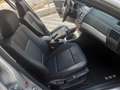 BMW X3 X3 2.0d 150 CV * CAMBIO MANUALE * INTERNI IN PELLE Gris - thumbnail 21