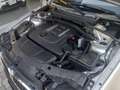 BMW X3 X3 2.0d 150 CV * CAMBIO MANUALE * INTERNI IN PELLE Gris - thumbnail 23