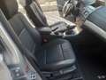 BMW X3 X3 2.0d 150 CV * CAMBIO MANUALE * INTERNI IN PELLE Gris - thumbnail 18