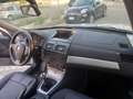 BMW X3 X3 2.0d 150 CV * CAMBIO MANUALE * INTERNI IN PELLE Gris - thumbnail 20