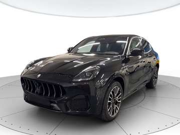 2.0 mhev GT 300cv auto