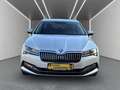 Skoda Superb Combi 1.5 TSI Style DSG *ACC*R-CAM*SHZ* Silber - thumbnail 5