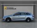 Skoda Superb Combi 1.5 TSI Style DSG *ACC*R-CAM*SHZ* Plateado - thumbnail 3