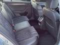 Skoda Superb Combi 1.5 TSI Style DSG *ACC*R-CAM*SHZ* Silber - thumbnail 17
