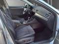 Skoda Superb Combi 1.5 TSI Style DSG *ACC*R-CAM*SHZ* Silber - thumbnail 19