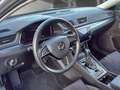 Skoda Superb Combi 1.5 TSI Style DSG *ACC*R-CAM*SHZ* Silber - thumbnail 10