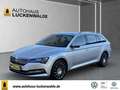 Skoda Superb Combi 1.5 TSI Style DSG *ACC*R-CAM*SHZ* Silber - thumbnail 2