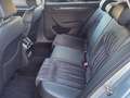 Skoda Superb Combi 1.5 TSI Style DSG *ACC*R-CAM*SHZ* Plateado - thumbnail 15