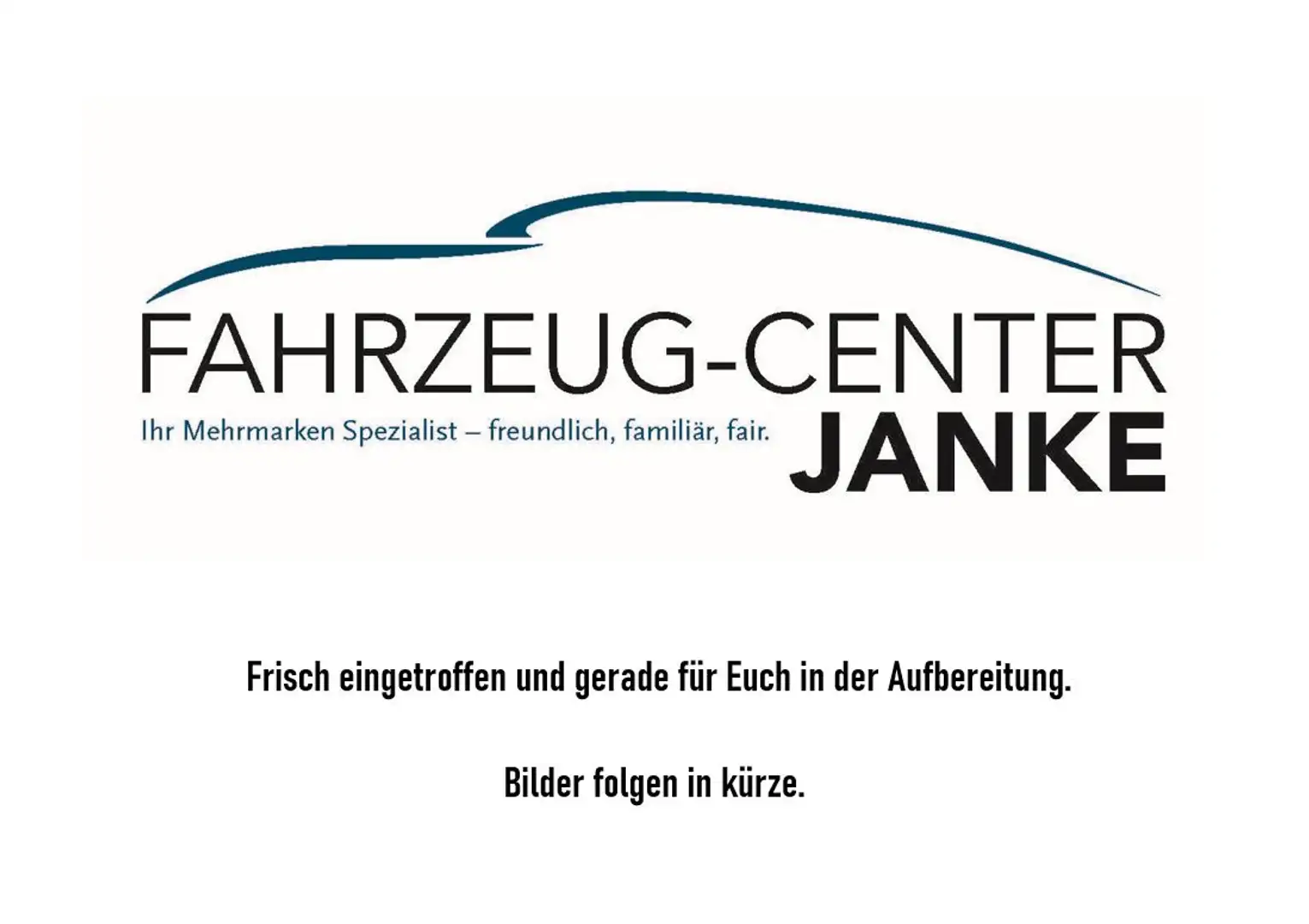Volkswagen Golf Plus VI Life SHZ, Tempo,Klimauto,PDC V+H Marrón - 1