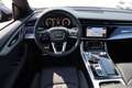 Audi Q8 Tour 50 TDI 2xS line 22Z Matrix Pano HUD B&O 21... Blau - thumbnail 7