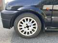 Fiat Cinquecento 1.1 Sporting - thumbnail 8