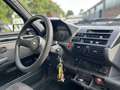 Fiat Cinquecento 1.1 Sporting - thumbnail 6