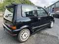 Fiat Cinquecento 1.1 Sporting - thumbnail 3