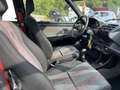 Fiat Cinquecento 1.1 Sporting - thumbnail 5