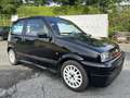 Fiat Cinquecento 1.1 Sporting - thumbnail 4