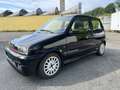 Fiat Cinquecento 1.1 Sporting - thumbnail 1