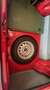 Alfa Romeo Berlina 2000 Red - thumbnail 11