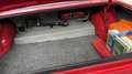 Alfa Romeo Berlina 2000 Red - thumbnail 5