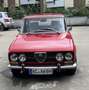 Alfa Romeo Berlina 2000 Red - thumbnail 1