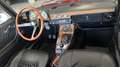 Alfa Romeo Berlina 2000 Red - thumbnail 10